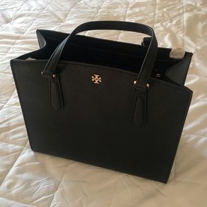 Tory Burch Emerson Cross Body Bag